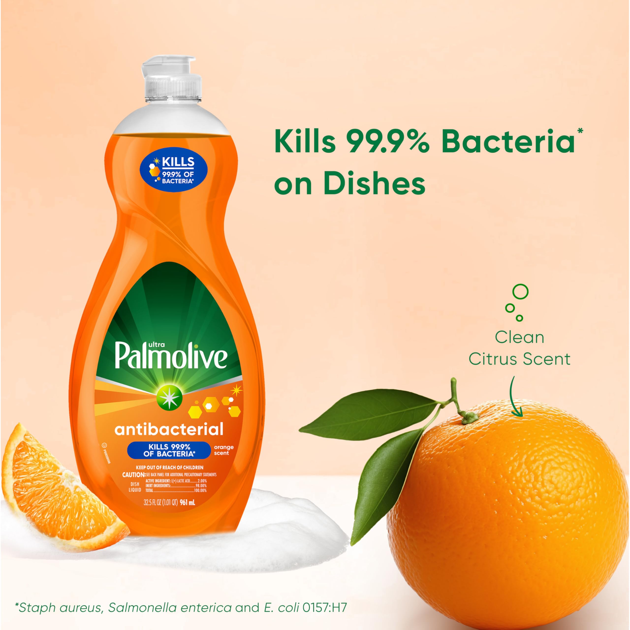 palmolive-ultra-sp-lmittel-orange-antibakteriell-1-st-ck image 2