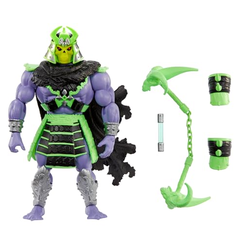 masters-of-the-universe-motu-origins-turtles-of-grayskull-skeletor-actionfigur-1 image 7