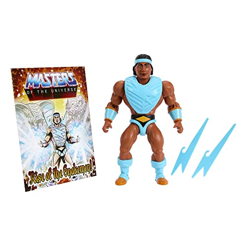 masters-of-the-universe-origins-bolt-man-actionfigur-14-cm-hkm66 image 8