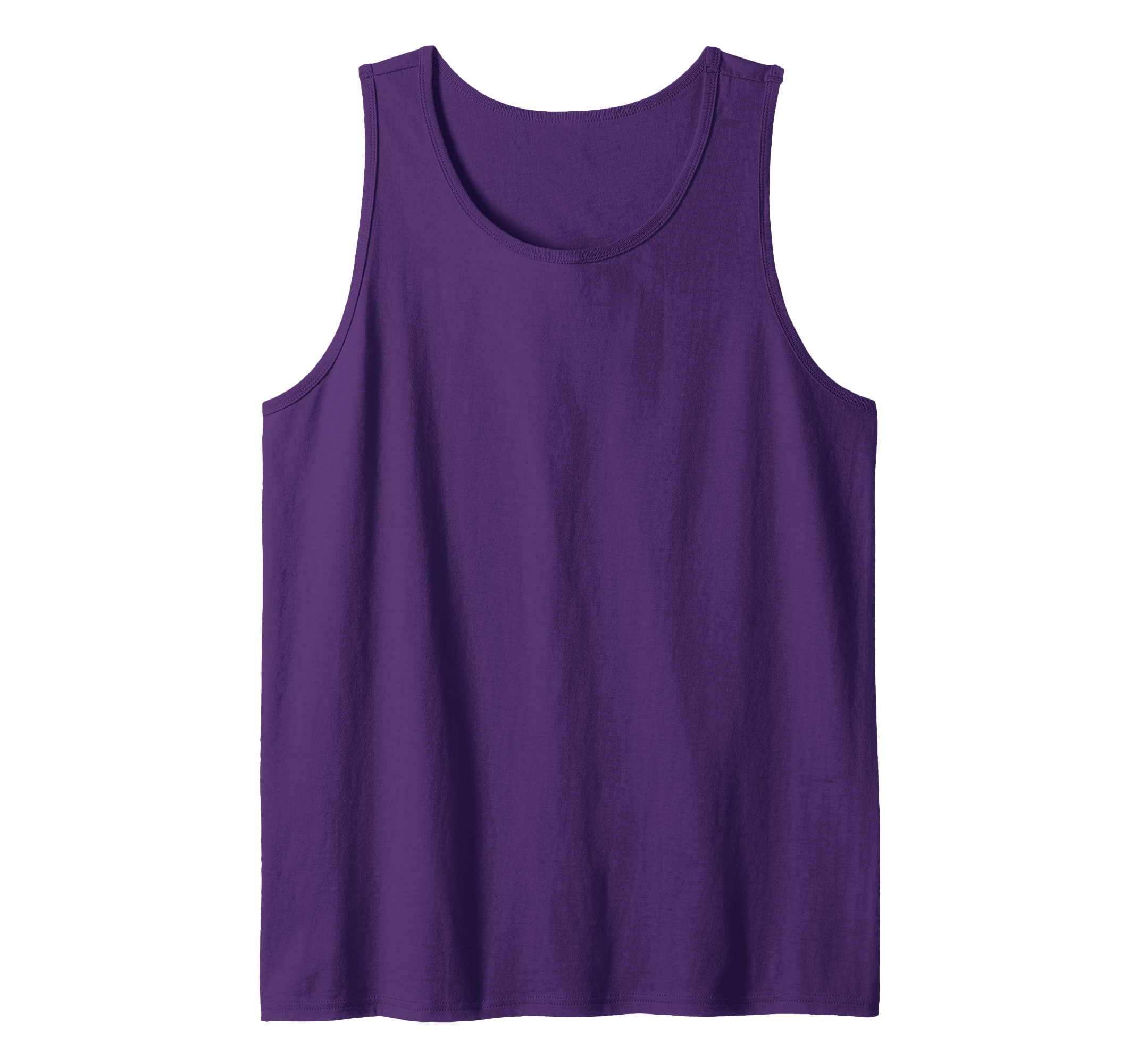 masters-of-the-universe-wir-sind-alle-monster-tank-top image 7