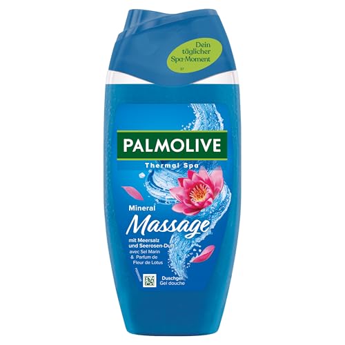palmolive-thermal-spa-mineral-massage-duschgel-6-x-250-ml image 8