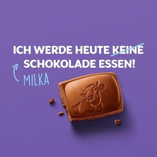 oreo-milka-oreo-riegel-185-g-13er-pack-schokoladenriegel image 8