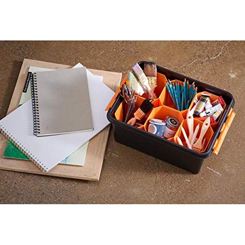 smartstore-einsatz-tief-orange-1-6l-f-r-classic-15-clipbox image 8