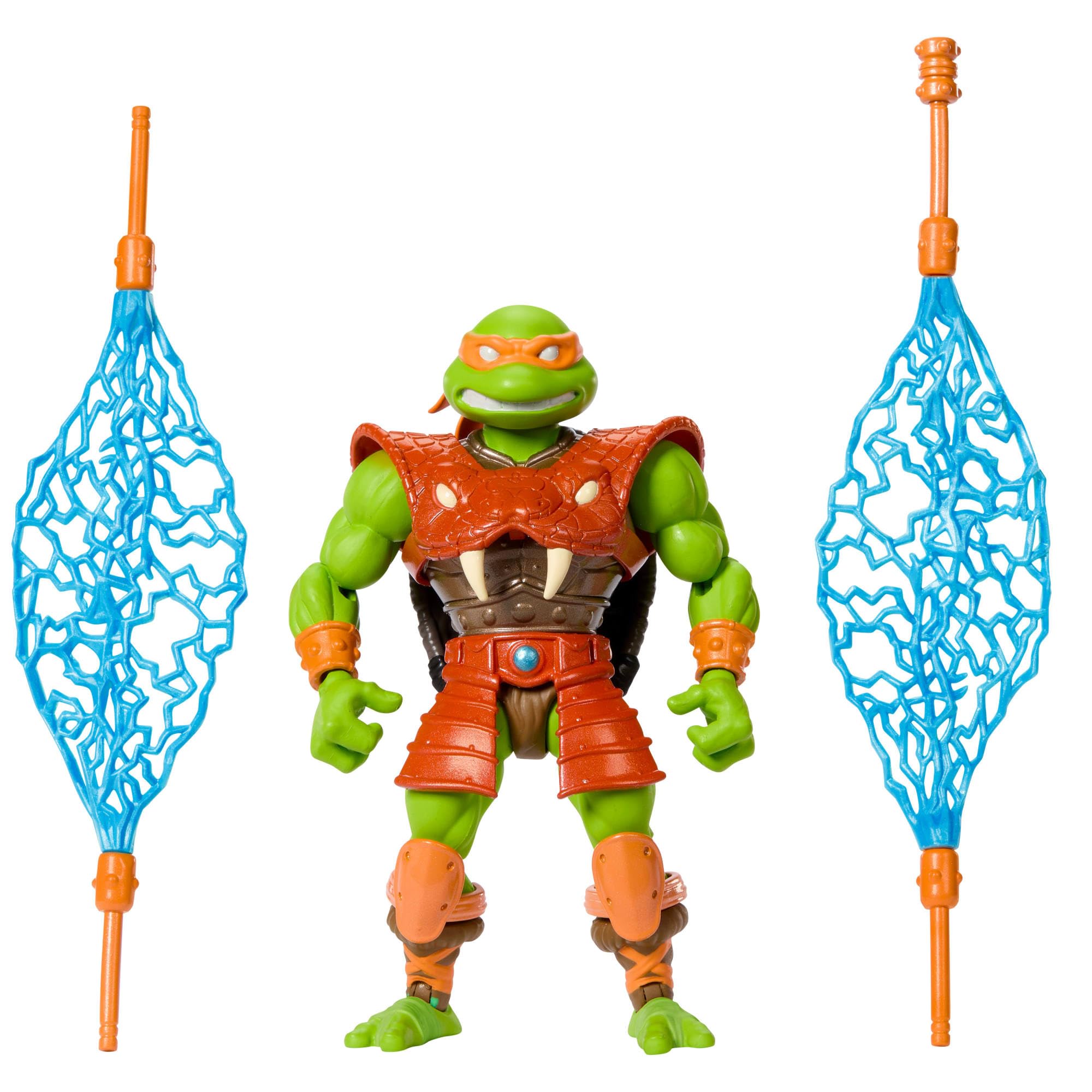 masters-of-the-universe-origins-turtles-of-grayskull-michelangelo-reptile-wars-a image 1