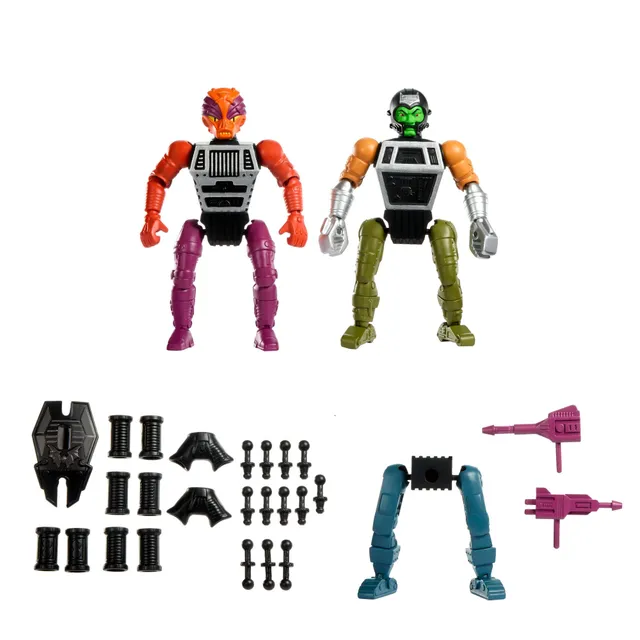 masters-of-the-universe-origins-deluxe-multi-bot-actionfigur-15-cm image 1